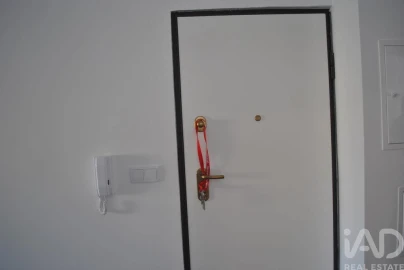 Apartamento T2 para Venda em Odivelas