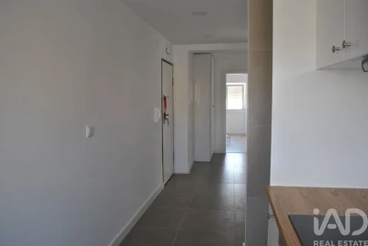 Apartamento T2 para Venda em Odivelas