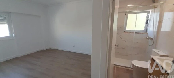 Apartamento T2 para Venda em Odivelas