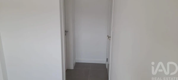 Apartamento T2 para Venda em Odivelas