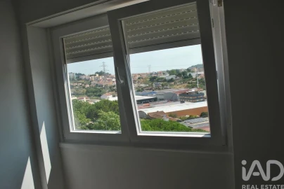 Apartamento T2 para Venda em Odivelas