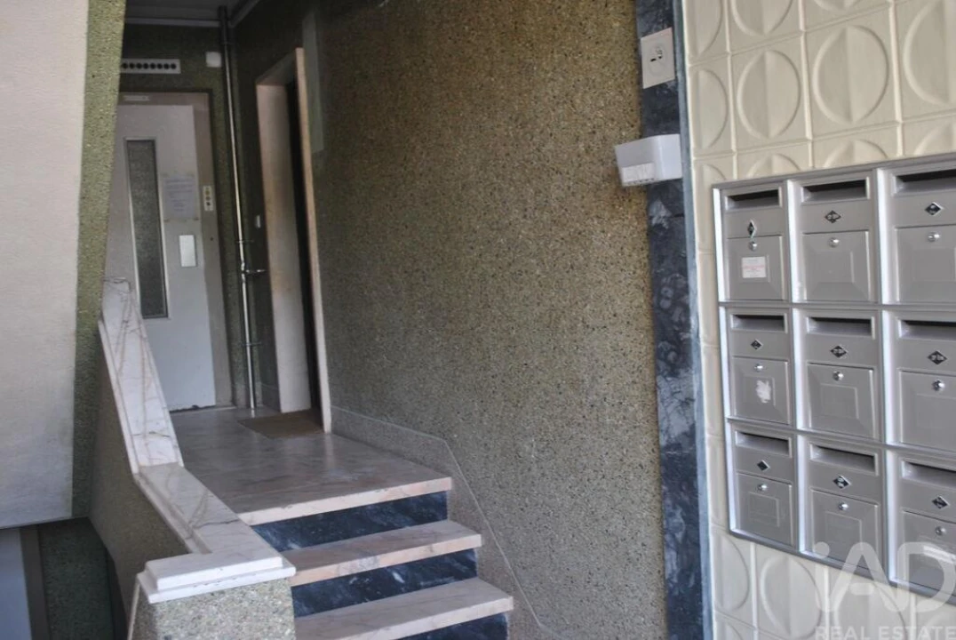 Apartamento T2 para Venda em Odivelas Foto 22