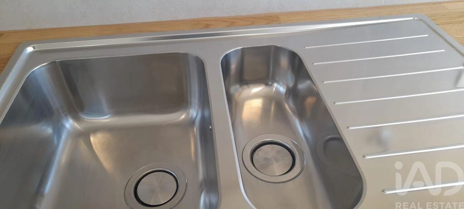 Apartamento T2 para Venda em Odivelas Foto 22