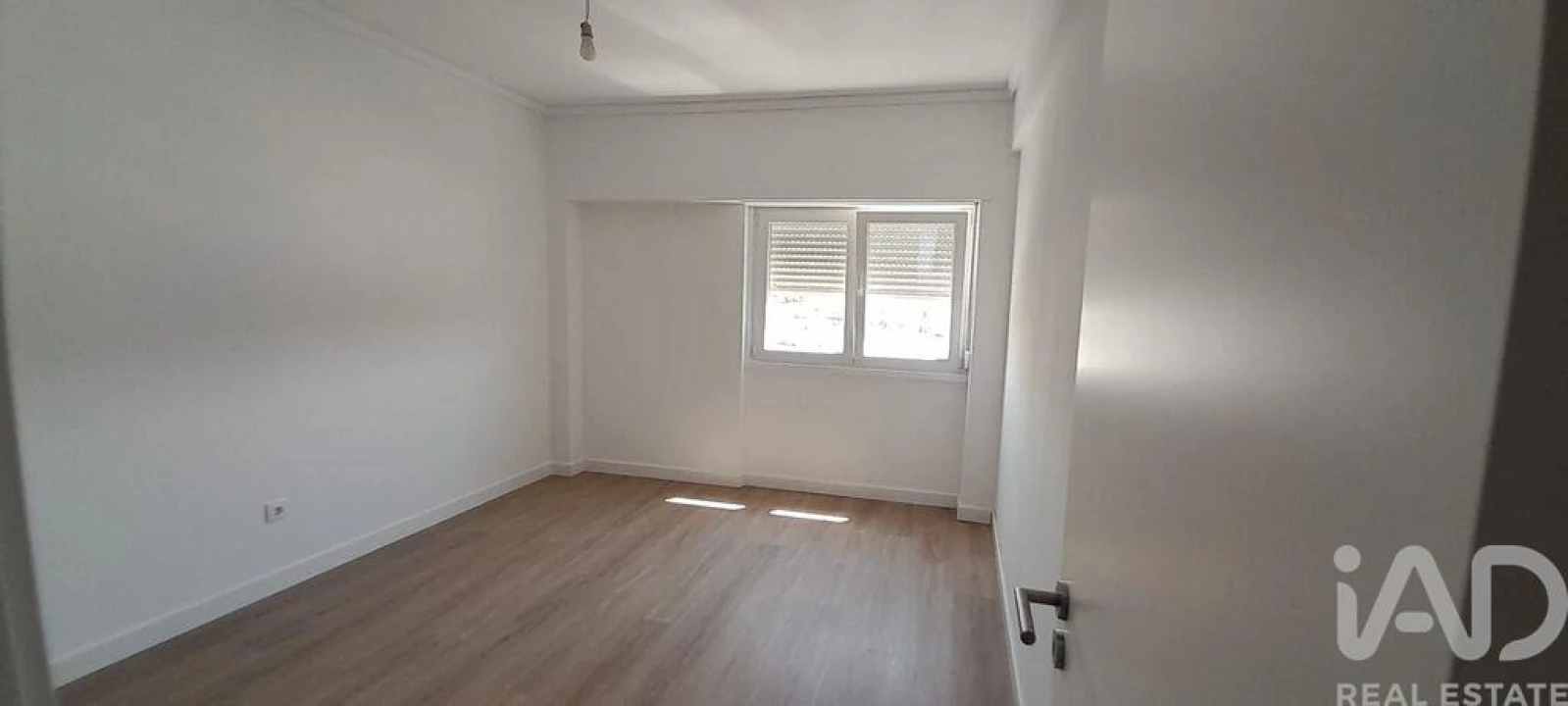 Apartamento T2 para Venda em Odivelas Foto 14