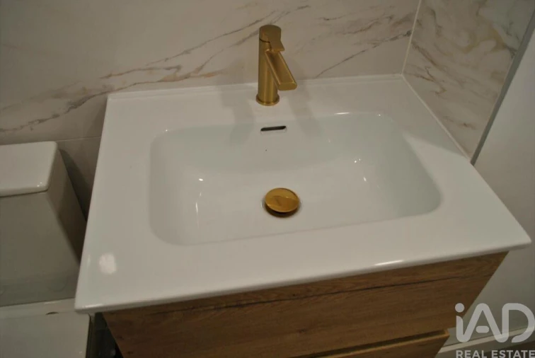 Apartamento T2 para Venda em Odivelas Foto 11