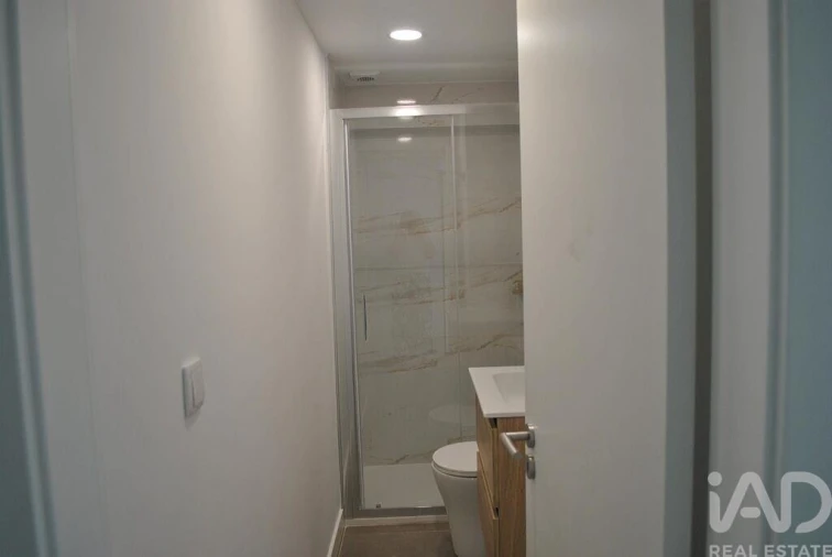 Apartamento T2 para Venda em Odivelas Foto 15