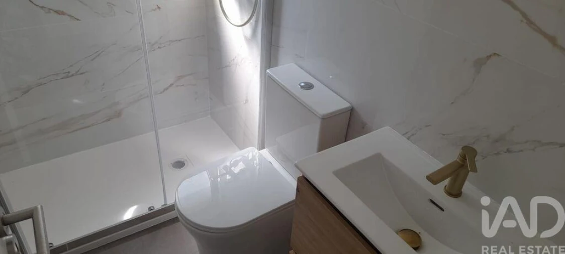 Apartamento T2 para Venda em Odivelas Foto 10