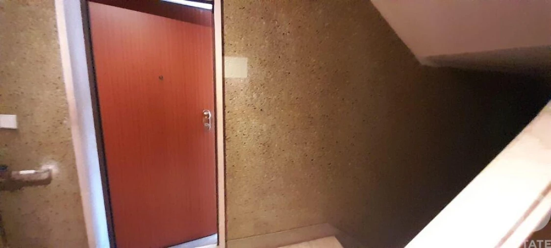 Apartamento T2 para Venda em Odivelas Foto 27