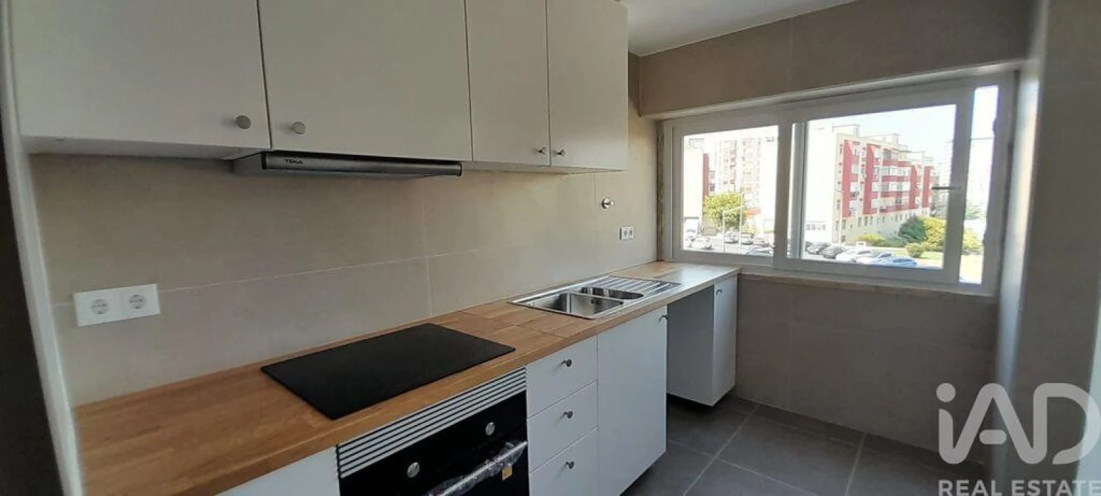 Apartamento T2 para Venda em Odivelas Foto 18