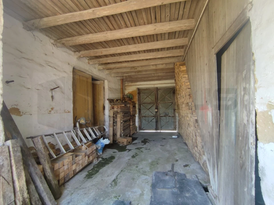 Moradia T4 para Venda em Requeixo, Nossa Senhora de Fátima e Nariz Foto 5