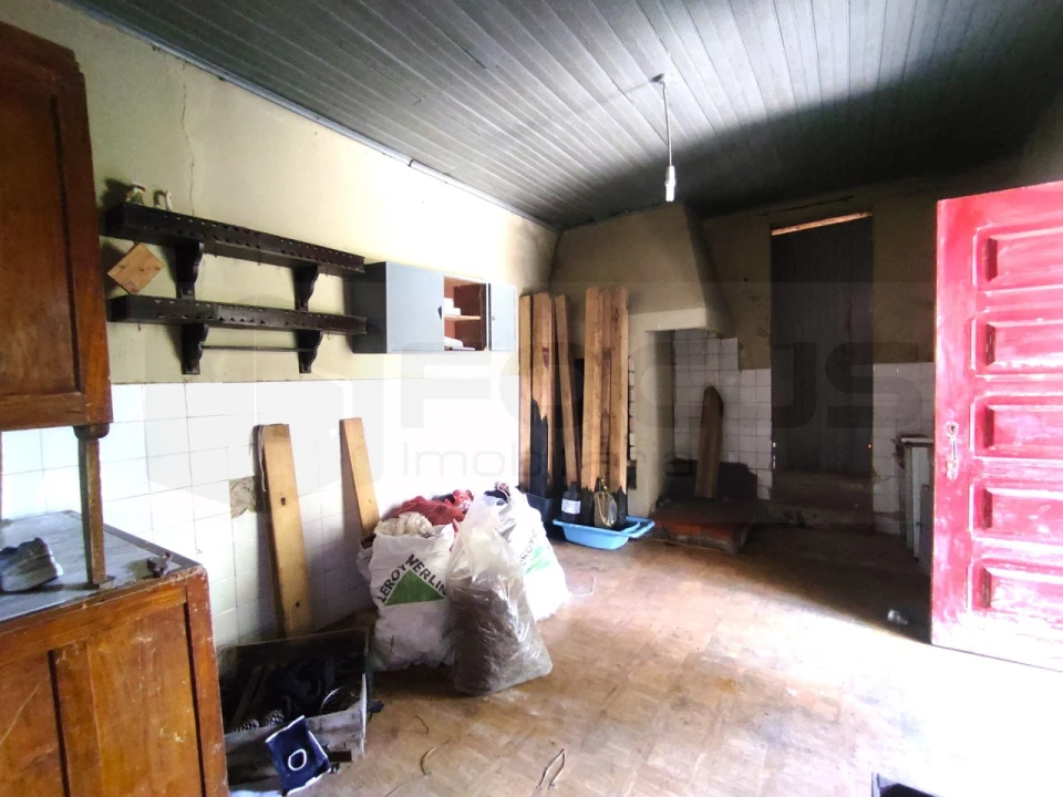 Moradia T4 para Venda em Requeixo, Nossa Senhora de Fátima e Nariz Foto 6