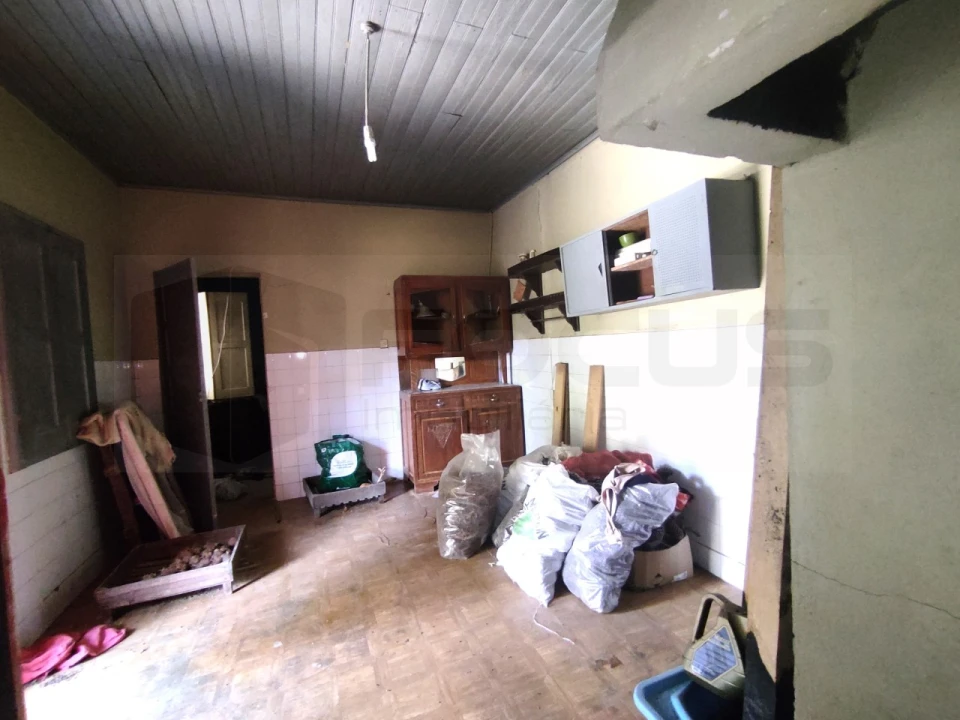 Moradia T4 para Venda em Requeixo, Nossa Senhora de Fátima e Nariz Foto 7