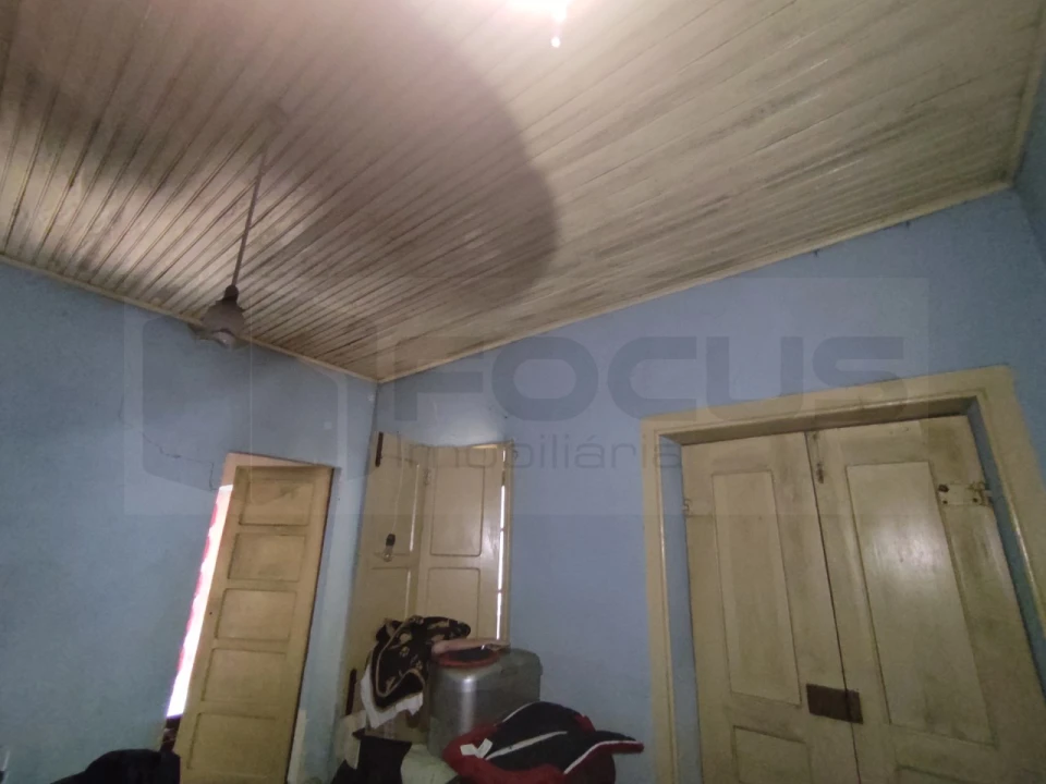 Moradia T4 para Venda em Requeixo, Nossa Senhora de Fátima e Nariz Foto 8