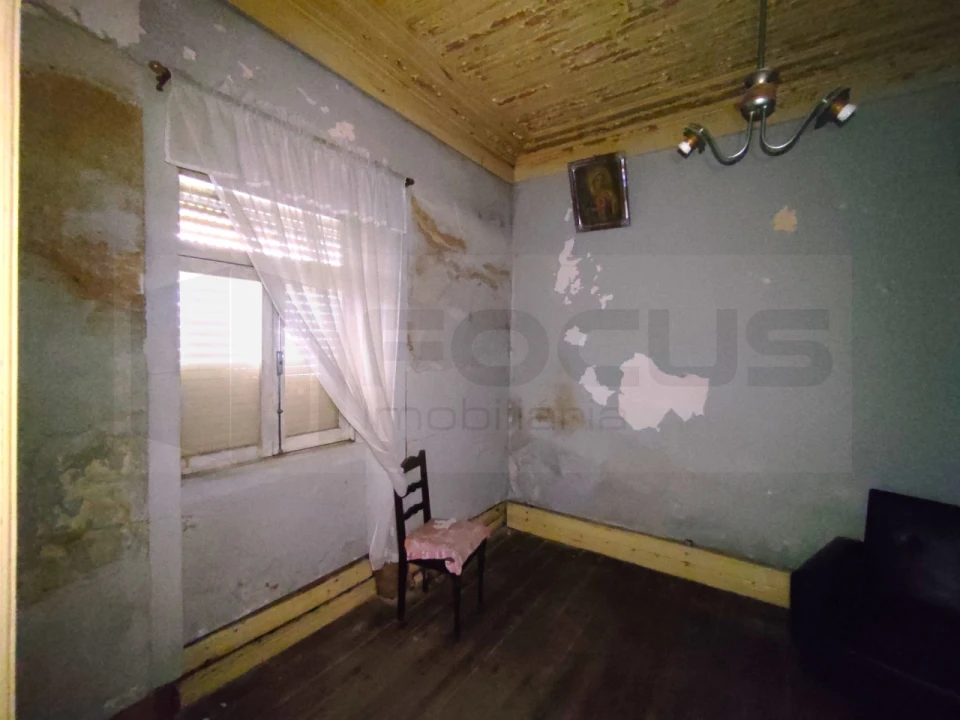 Moradia T4 para Venda em Requeixo, Nossa Senhora de Fátima e Nariz Foto 10