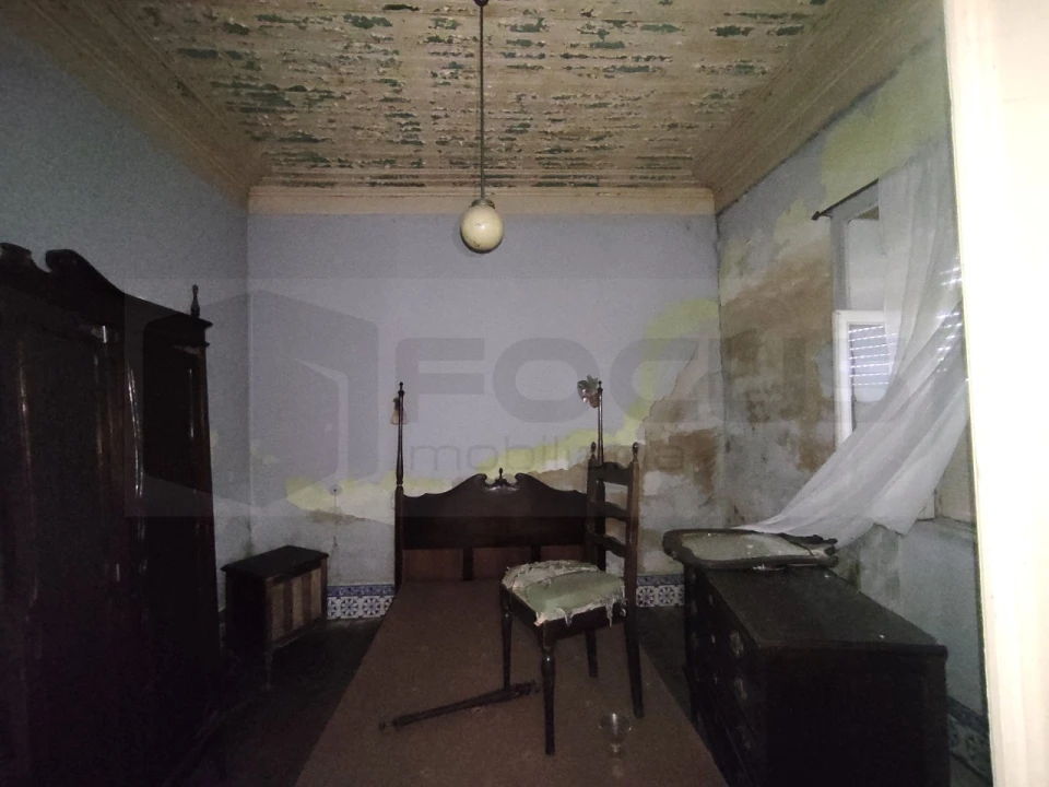 Moradia T4 para Venda em Requeixo, Nossa Senhora de Fátima e Nariz Foto 11