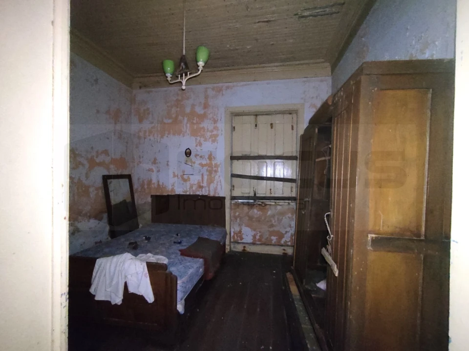 Moradia T4 para Venda em Requeixo, Nossa Senhora de Fátima e Nariz Foto 15