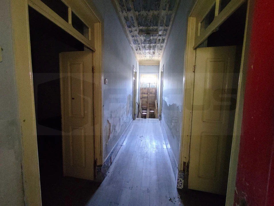 Moradia T4 para Venda em Requeixo, Nossa Senhora de Fátima e Nariz Foto 17