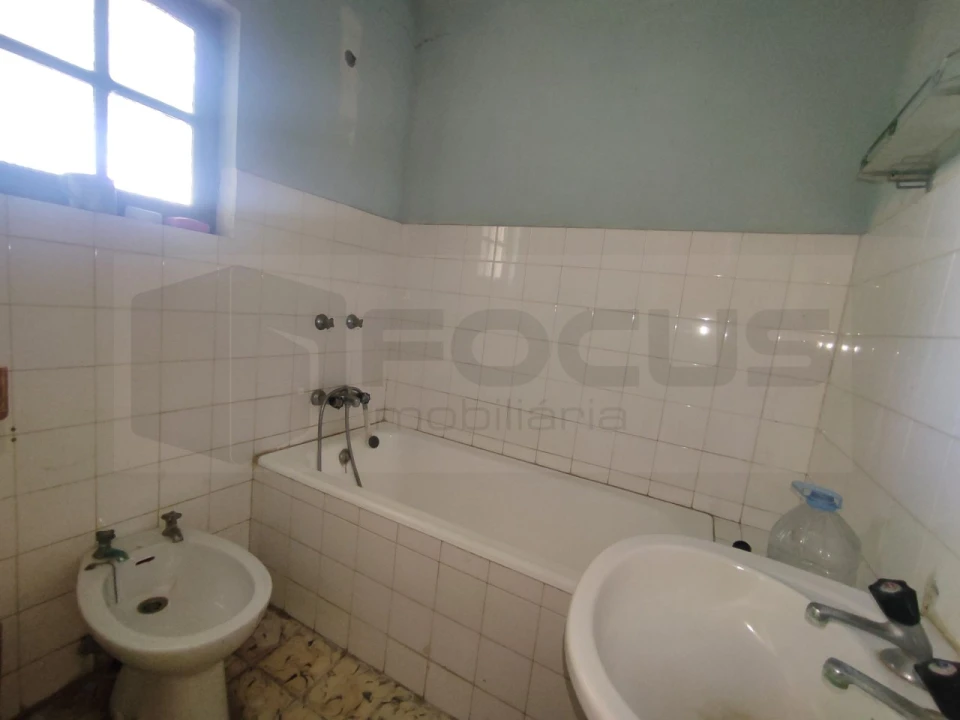 Moradia T4 para Venda em Requeixo, Nossa Senhora de Fátima e Nariz Foto 18
