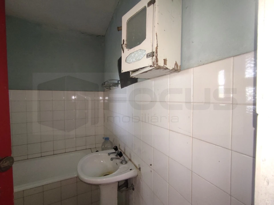 Moradia T4 para Venda em Requeixo, Nossa Senhora de Fátima e Nariz Foto 19