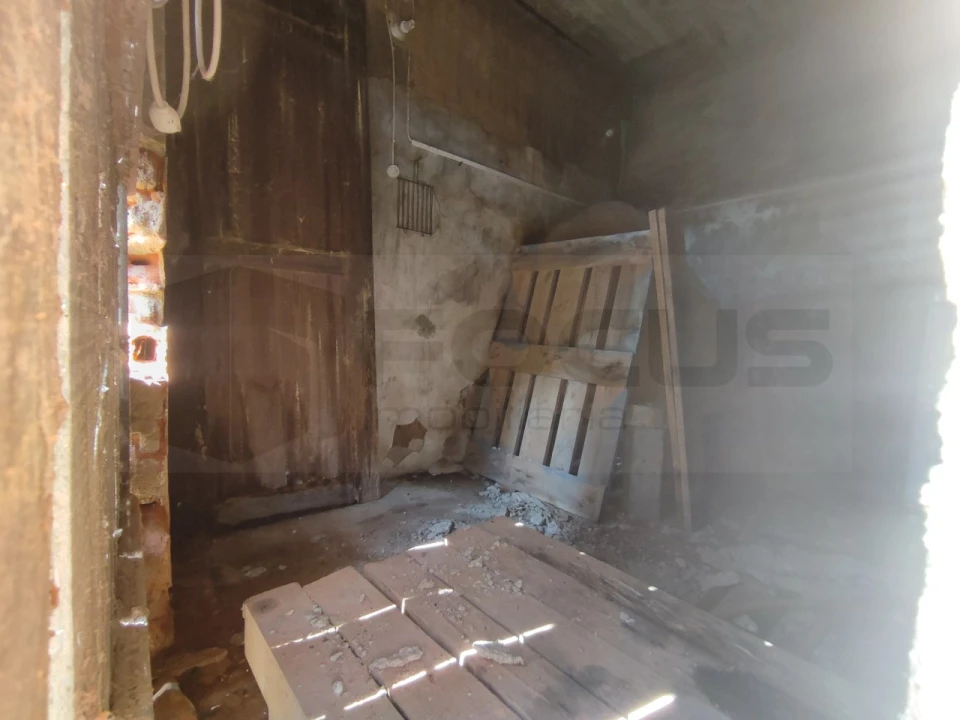 Moradia T4 para Venda em Requeixo, Nossa Senhora de Fátima e Nariz Foto 23