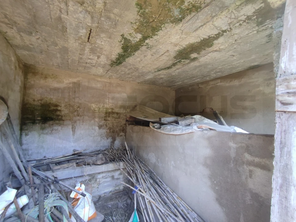 Moradia T4 para Venda em Requeixo, Nossa Senhora de Fátima e Nariz Foto 24
