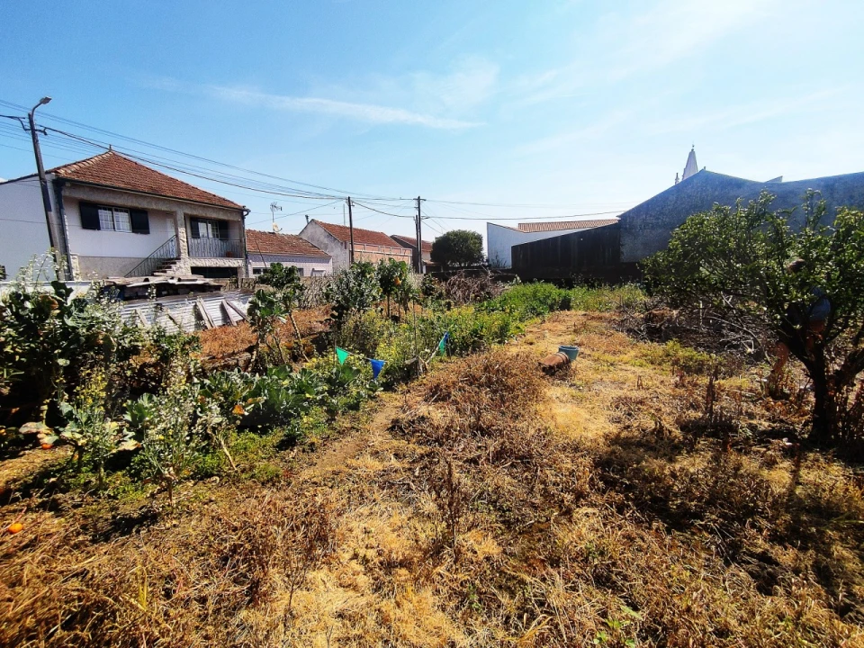 Moradia T4 para Venda em Requeixo, Nossa Senhora de Fátima e Nariz Foto 27