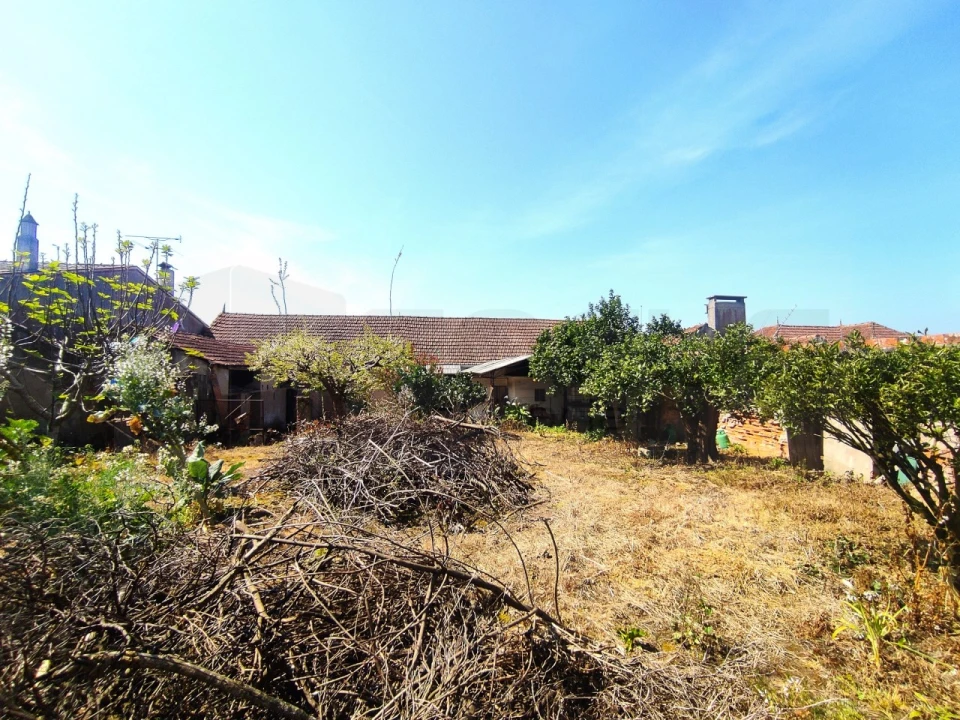 Moradia T4 para Venda em Requeixo, Nossa Senhora de Fátima e Nariz Foto 29