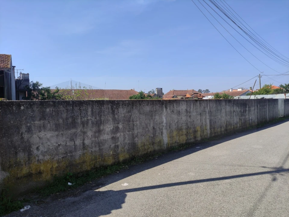 Moradia T4 para Venda em Requeixo, Nossa Senhora de Fátima e Nariz Foto 31