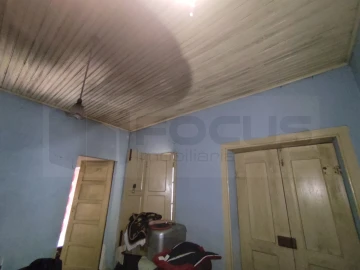 Moradia T4 para Venda em Requeixo, Nossa Senhora de Fátima e Nariz