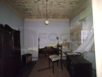 Moradia T4 para Venda em Requeixo, Nossa Senhora de Fátima e Nariz
