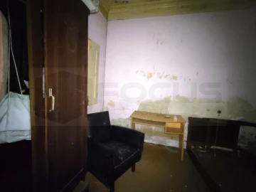 Moradia T4 para Venda em Requeixo, Nossa Senhora de Fátima e Nariz