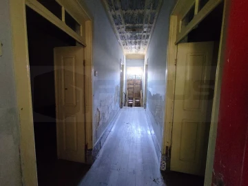 Moradia T4 para Venda em Requeixo, Nossa Senhora de Fátima e Nariz
