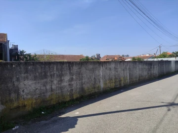 Moradia T4 para Venda em Requeixo, Nossa Senhora de Fátima e Nariz