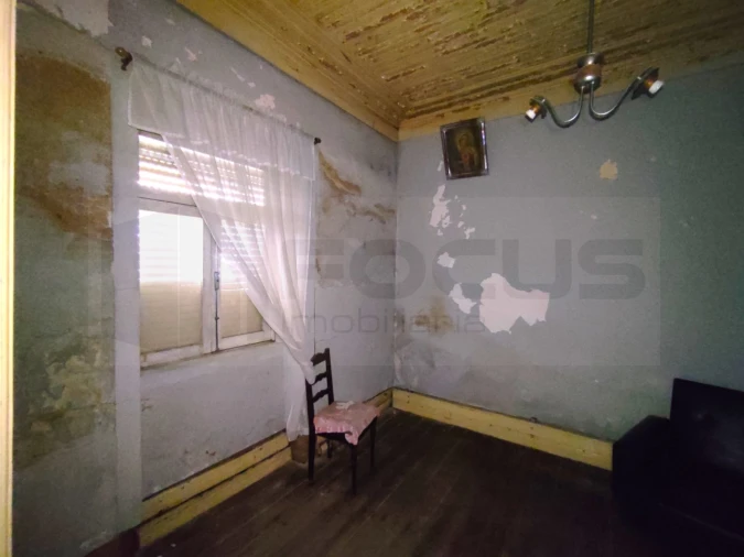 Moradia T4 para Venda em Requeixo, Nossa Senhora de Fátima e Nariz Foto 10