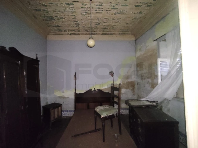 Moradia T4 para Venda em Requeixo, Nossa Senhora de Fátima e Nariz Foto 11