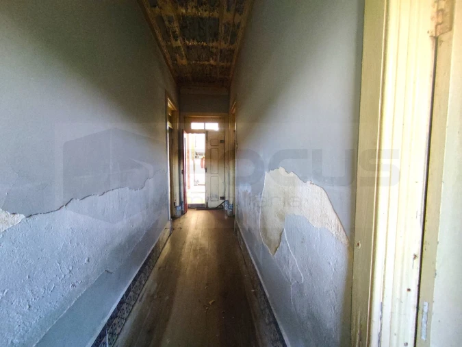 Moradia T4 para Venda em Requeixo, Nossa Senhora de Fátima e Nariz Foto 16