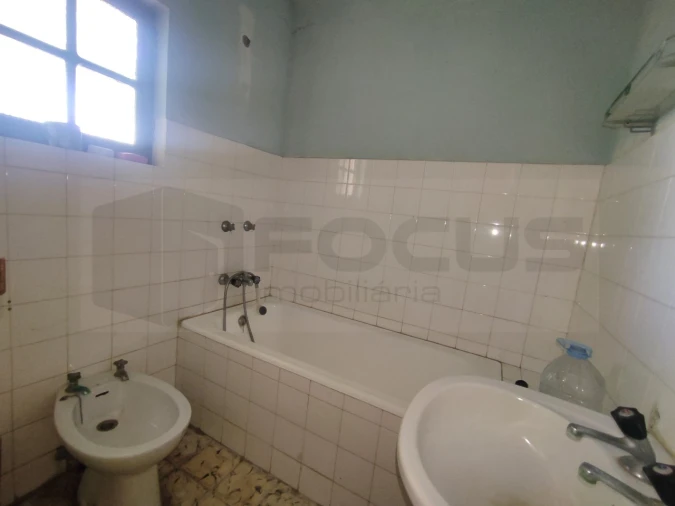 Moradia T4 para Venda em Requeixo, Nossa Senhora de Fátima e Nariz Foto 18