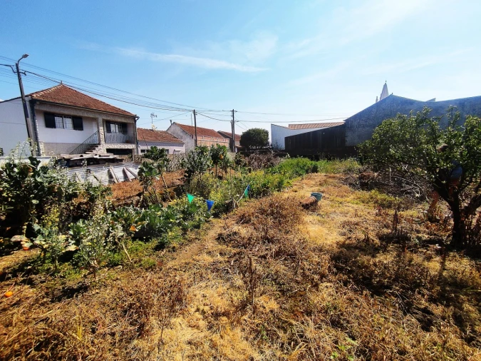 Moradia T4 para Venda em Requeixo, Nossa Senhora de Fátima e Nariz Foto 27