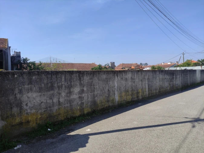 Moradia T4 para Venda em Requeixo, Nossa Senhora de Fátima e Nariz Foto 31