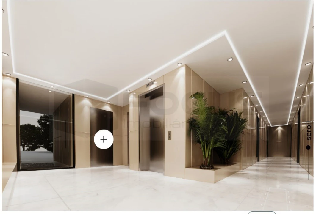 Apartamento T2 para Venda em Glória e Vera Cruz Foto 2