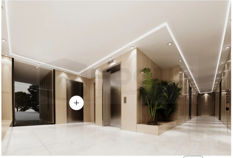 Apartamento T2 para Venda em Glória e Vera Cruz Foto 7