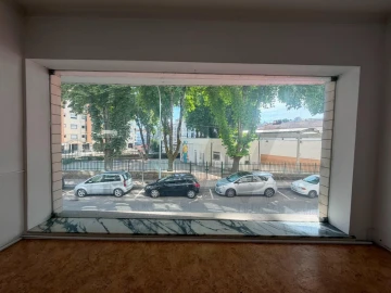 Loja para Venda em Viseu