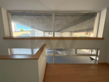Loja para Venda em Viseu
