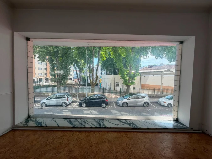 Loja para Venda em Viseu Foto 5