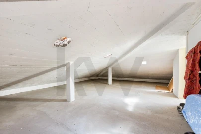Apartamento T3 para Venda em Sacavém e Prior Velho