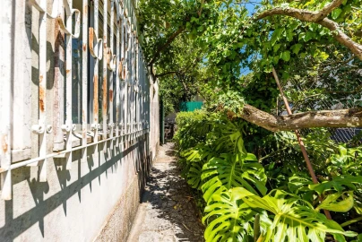 Moradia T5 para Venda em Carcavelos e Parede