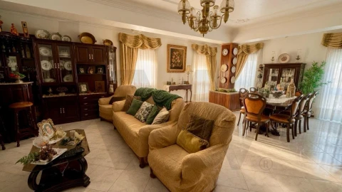 Apartamento T3 para Venda em Castelo Branco