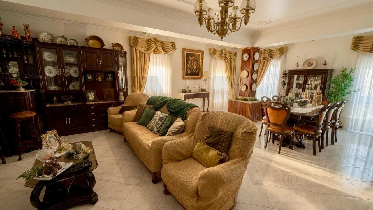 Apartamento T3 para Venda em Castelo Branco Foto 4