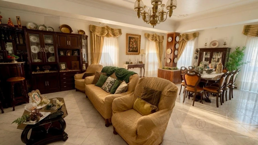 Apartamento T3 para Venda em Castelo Branco Foto 4