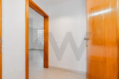 Apartamento T2 para Venda em São Mamede de Infesta e Senhora da Hora